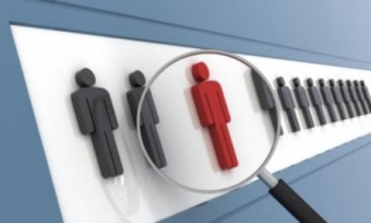 ��������� � HR � �������������!