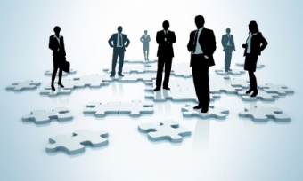 HR-����������  ������� �������� ���������� �������� ��������