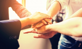 ����������� �� �������� ����������� ��� ������ �����