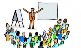 HR-����������  ����� ������������ ������� ������������� � �������� ��������� ���������