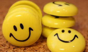 �������� - ������?