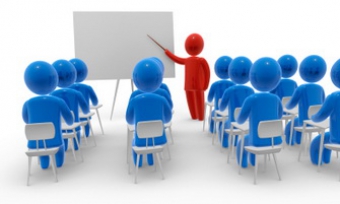 HR-���������� ������� � ��� ������� ��������� ���������� �����������