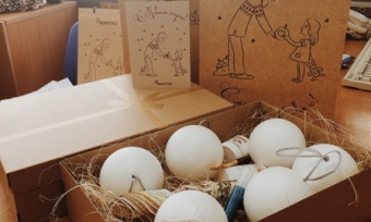 ������������������� - ��� ���������!