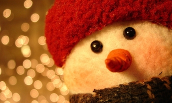 � ����� �����!