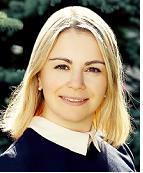 ���������� ������������� �������� ����� ���������� ��� ������� ������� � HR-����������!