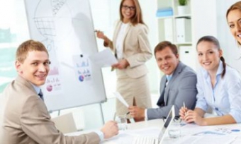 ������-����� ������������ ���������� ������������ � Head Hunting�