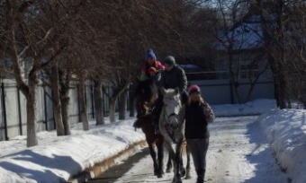 ����� �����! ����������������� ������ �� ����