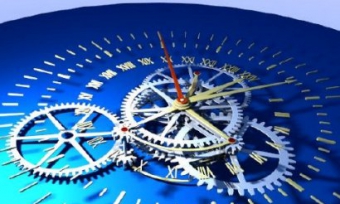 ������ � �������� ���������������� 2015. ������   HR � ���������  � ����������  �� �����