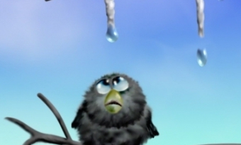 �������� �������  - ����� �����!