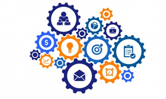 Люди и технологии: рекомендуем обучение по программе ВЭШ "Производственная система предприятия"