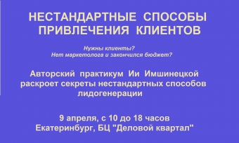 ��������� ��������� �� ���������� �������� ������� ������������� �������� �������������