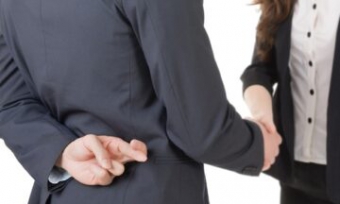 �� ����� ������ ��� �� ����� ������. ��� �������� ������������� �� ����������