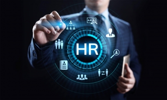 HR в цифре: применение digital-технологий в подборе, мотивации и развитии персонала