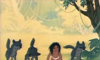 ��������� � ����: ��� ������������ ��������� ����������, ���� �� �� ������