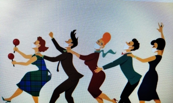 "���� ������� � 2022 �������� 10-15%, ��� ���������� ������������ - �� 40%@