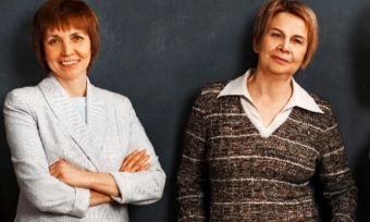 ПОМОЖЕМ ВМЕСТЕ ВОССТАНОВИТЬ РАБОТУ КОМПАНИЙ