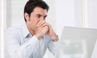 ПРИШЛО ВРЕМЯ РАБОТОДАТЕЛЕЙ? КАК ИЗМЕНИЛСЯ РАНОК ТРУДА В КОНЦЕ ФЕВРАЛЯ