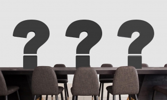 "ВАКАНСИИ ЕСТЬ И БУДУТ". КАК РАБОТОДАТЕЛЮ ПОВЕРНУТЬ СИТУАЦИЮ НА РЫНКЕ ТРУДА В СВОЮ СТОРОНУ