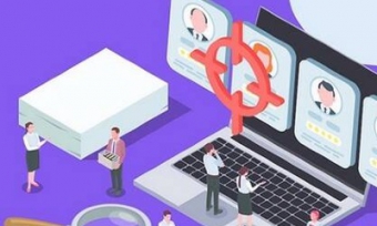 «ЕСЛИ ВАШИ HR-ПРОЦЕССЫ ОСТАЛИСЬ В 2019-М, МЕНЯТЬ ИХ ПРИДЕТСЯ БЫСТРЕЕ, ЧЕМ В ПАНДЕМИЮ»