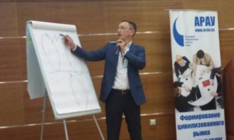 ����� ������� 2015 - ���������� ����� ���������� HR-�����������!