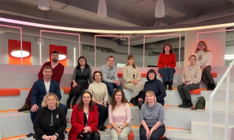 "�������� ����������" � "������ ���� � ���������� � ������!"