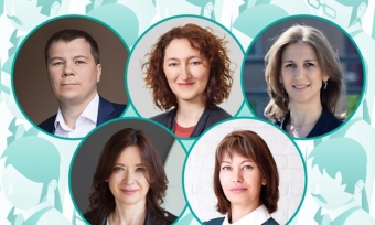 РАБОТОДАТЕЛИ, ОЧНИТЕСЬ. РЫНОК ТРУДА - НА ДНЕ ДЕМОГРАФИЧЕСКОЙ ЯМЫ