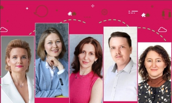 ������������ ������� �� ������ ��������, �� � ������. ������� � ��������-���� �� 30%"