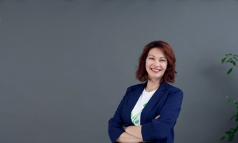 ��������� ��� ���˨���� ������ ������ �  ��� �������� ������������ ��� ����� ���������