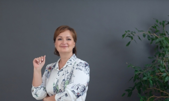 ����� �����: ����� ���� (��) �������