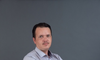 ����������� � ����� ������� ����������. ��������� ������������ �� �� ������� �������