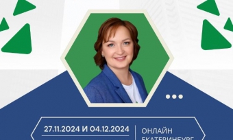 ���������� �� �����-����� "���������� GPT � ����������"