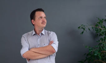 ������� �� 2025 �� ��������� �������� "�������� ����������": ���������� ��������������������