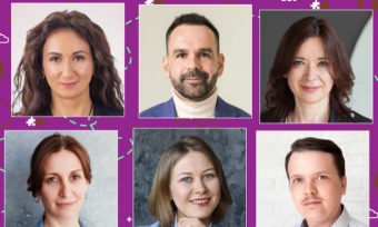 ���� ��� ������ � ����� �����, �� �� ��� ����ܻ. ��� �������� � ������������ ���������Z