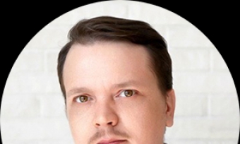 АМБИЦИОЗНЫЕ КАНДИДАТЫ: КАПИТАЛ ИЛИ РЕСУРС?