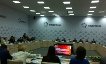 ����� ���������2015. ��� ��� ��������� ����������� � ������������� ������������ ��������.