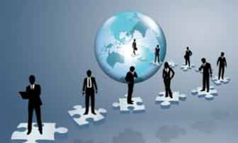 ���������� ������������� �������� ����� ���������� � �����!