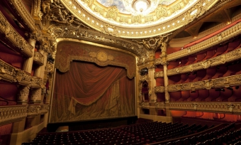 � ��� �������, �������, ����� ���������� �������� �� ��� ������� ��������!