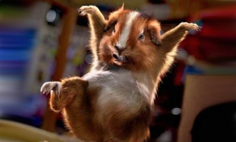 Поздравления пост!