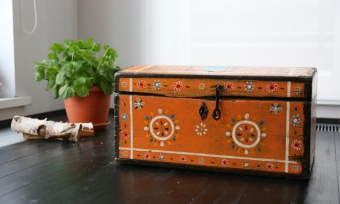 ����� ������� ��� ����������!