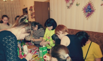 �������� ���������� � ������� ���� �3