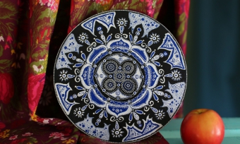 ���� � ������ ����� ��� ����� ��������� ���������� ����������?