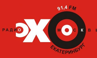 ������ ��� ����� ��� � ��������!