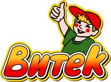 ������. ������ ����� ���� ��������� ������� �� ����