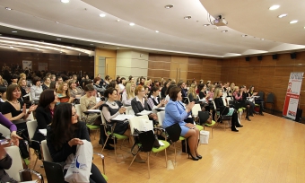 ��������! ������� HR-������� �. ������������� 2016 ��������� 24 ���!