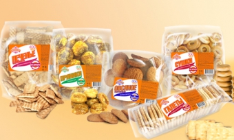 ВНИМАНИЕ! Важная информация для работодателей Екатеринбурга!