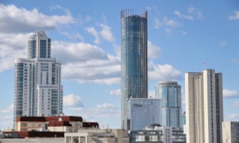 ����������� ����� ��������������� �������� �������������