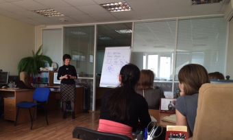 �� ����� ������! ��� ��� ����� ���������� ����.