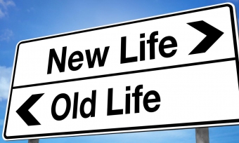 �� ������������ ���� ������� "������� ������"!