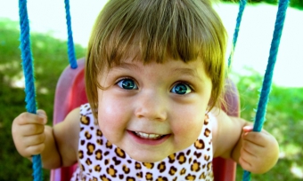 ���� ������ �����!