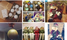 ���������� Instagram!